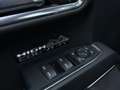 Chevrolet Silverado 6.2i V8 LPG HIGH COUNTRY TVAC*BTWIN FULL OPTIONS Schwarz - thumbnail 16