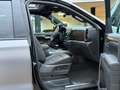 Chevrolet Silverado 6.2i V8 LPG HIGH COUNTRY TVAC*BTWIN FULL OPTIONS Schwarz - thumbnail 11