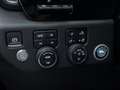 Chevrolet Silverado 6.2i V8 LPG HIGH COUNTRY TVAC*BTWIN FULL OPTIONS Schwarz - thumbnail 24
