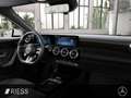 Mercedes-Benz A 35 AMG 4MATIC  Kompaktlimousine AUT DynLicht Wit - thumbnail 12