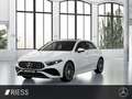 Mercedes-Benz A 35 AMG 4MATIC  Kompaktlimousine AUT DynLicht Wit - thumbnail 7