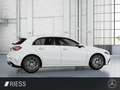 Mercedes-Benz A 35 AMG 4MATIC  Kompaktlimousine AUT DynLicht Wit - thumbnail 3