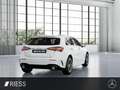 Mercedes-Benz A 35 AMG 4MATIC  Kompaktlimousine AUT DynLicht Wit - thumbnail 4