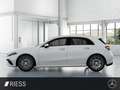 Mercedes-Benz A 35 AMG 4MATIC  Kompaktlimousine AUT DynLicht Wit - thumbnail 6