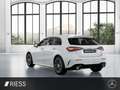 Mercedes-Benz A 35 AMG 4MATIC  Kompaktlimousine AUT DynLicht Weiß - thumbnail 5