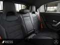 Mercedes-Benz A 35 AMG 4MATIC  Kompaktlimousine AUT DynLicht Wit - thumbnail 11