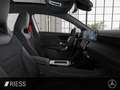 Mercedes-Benz A 35 AMG 4MATIC  Kompaktlimousine AUT DynLicht Weiß - thumbnail 10
