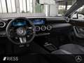 Mercedes-Benz A 35 AMG 4MATIC  Kompaktlimousine AUT DynLicht Wit - thumbnail 9