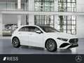 Mercedes-Benz A 35 AMG 4MATIC  Kompaktlimousine AUT DynLicht Weiß - thumbnail 2