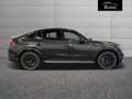 Mercedes-Benz GLC 43 AMG Mercedes-AMG GLC 43 4MATIC Coupe Grijs - thumbnail 5