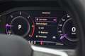 Volkswagen Tiguan Allspace Tiguan 2,0 TDI SCR DSG 4Motion Allspace Life Schwarz - thumbnail 18