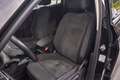 Volkswagen Tiguan Allspace Tiguan 2,0 TDI SCR DSG 4Motion Allspace Life Schwarz - thumbnail 13