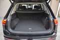 Volkswagen Tiguan Allspace Tiguan 2,0 TDI SCR DSG 4Motion Allspace Life Schwarz - thumbnail 16
