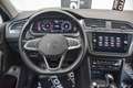 Volkswagen Tiguan Allspace Tiguan 2,0 TDI SCR DSG 4Motion Allspace Life Schwarz - thumbnail 10