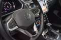 Volkswagen Tiguan Allspace Tiguan 2,0 TDI SCR DSG 4Motion Allspace Life Schwarz - thumbnail 14
