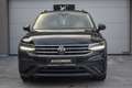 Volkswagen Tiguan Allspace Tiguan 2,0 TDI SCR DSG 4Motion Allspace Life Schwarz - thumbnail 2