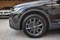 Volkswagen Tiguan Allspace Tiguan 2,0 TDI SCR DSG 4Motion Allspace Life Schwarz - thumbnail 5