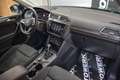 Volkswagen Tiguan Allspace Tiguan 2,0 TDI SCR DSG 4Motion Allspace Life Schwarz - thumbnail 12