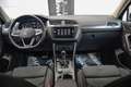 Volkswagen Tiguan Allspace Tiguan 2,0 TDI SCR DSG 4Motion Allspace Life Schwarz - thumbnail 9