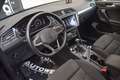 Volkswagen Tiguan Allspace Tiguan 2,0 TDI SCR DSG 4Motion Allspace Life Schwarz - thumbnail 11