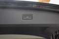 Volkswagen Tiguan Allspace Tiguan 2,0 TDI SCR DSG 4Motion Allspace Life Schwarz - thumbnail 17