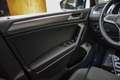 Volkswagen Tiguan Allspace Tiguan 2,0 TDI SCR DSG 4Motion Allspace Life Schwarz - thumbnail 20