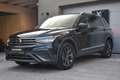 Volkswagen Tiguan Allspace Tiguan 2,0 TDI SCR DSG 4Motion Allspace Life Schwarz - thumbnail 1