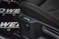 Volkswagen Tiguan Allspace Tiguan 2,0 TDI SCR DSG 4Motion Allspace Life Schwarz - thumbnail 19