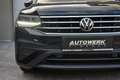 Volkswagen Tiguan Allspace Tiguan 2,0 TDI SCR DSG 4Motion Allspace Life Schwarz - thumbnail 4