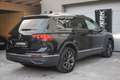 Volkswagen Tiguan Allspace Tiguan 2,0 TDI SCR DSG 4Motion Allspace Life Schwarz - thumbnail 6