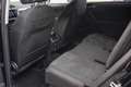 Volkswagen Tiguan Allspace Tiguan 2,0 TDI SCR DSG 4Motion Allspace Life Schwarz - thumbnail 15
