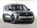 Ford Tourneo Courier Active WinterP ACC Nav Kam TotW 92 kW (125 PS),... Silber - thumbnail 1