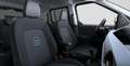 Ford Tourneo Courier Active WinterP ACC Nav Kam TotW 92 kW (125 PS),... Silber - thumbnail 7
