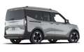 Ford Tourneo Courier Active WinterP ACC Nav Kam TotW 92 kW (125 PS),... Silber - thumbnail 4