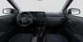 Ford Tourneo Courier Active WinterP ACC Nav Kam TotW 92 kW (125 PS),... Silber - thumbnail 6