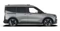 Ford Tourneo Courier Active WinterP ACC Nav Kam TotW 92 kW (125 PS),... Silber - thumbnail 5
