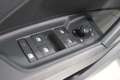 Audi A3 LIMOUSINE 30 TFSI S-LINE S-TRONIC CUIR LED GPS Gris - thumbnail 15