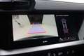 Audi A3 LIMOUSINE 30 TFSI S-LINE S-TRONIC CUIR LED GPS Gris - thumbnail 22