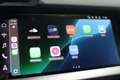 Audi A3 LIMOUSINE 30 TFSI S-LINE S-TRONIC CUIR LED GPS Gris - thumbnail 32
