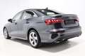 Audi A3 LIMOUSINE 30 TFSI S-LINE S-TRONIC CUIR LED GPS Gris - thumbnail 4