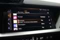 Audi A3 LIMOUSINE 30 TFSI S-LINE S-TRONIC CUIR LED GPS Gris - thumbnail 23