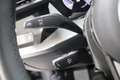Audi A3 LIMOUSINE 30 TFSI S-LINE S-TRONIC CUIR LED GPS Gris - thumbnail 17