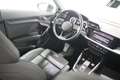 Audi A3 LIMOUSINE 30 TFSI S-LINE S-TRONIC CUIR LED GPS Gris - thumbnail 12
