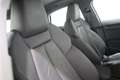 Audi A3 LIMOUSINE 30 TFSI S-LINE S-TRONIC CUIR LED GPS Gris - thumbnail 10