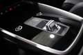 Audi A3 LIMOUSINE 30 TFSI S-LINE S-TRONIC CUIR LED GPS Gris - thumbnail 35
