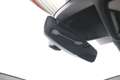 Audi A3 LIMOUSINE 30 TFSI S-LINE S-TRONIC CUIR LED GPS Gris - thumbnail 20