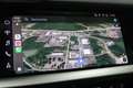 Audi A3 LIMOUSINE 30 TFSI S-LINE S-TRONIC CUIR LED GPS Gris - thumbnail 31