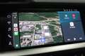 Audi A3 LIMOUSINE 30 TFSI S-LINE S-TRONIC CUIR LED GPS Gris - thumbnail 29