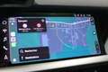 Audi A3 LIMOUSINE 30 TFSI S-LINE S-TRONIC CUIR LED GPS Gris - thumbnail 30