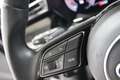 Audi A3 LIMOUSINE 30 TFSI S-LINE S-TRONIC CUIR LED GPS Gris - thumbnail 18